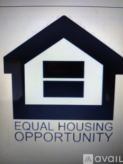 2225 E Forge Ave 2 Beds Single Family Home for Rent - Photo Gallery 24