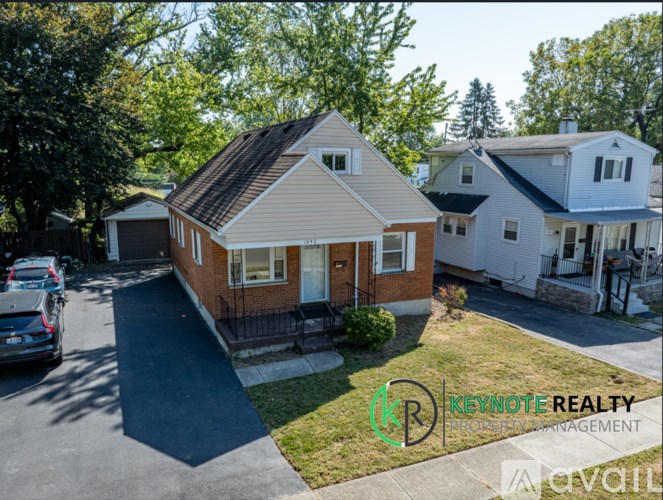 1840 Culver Ave 3 Beds Single Family Home for Rent - Photo Gallery 2