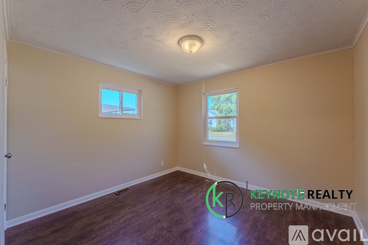 1840 Culver Ave 3 Beds Single Family Home for Rent - Photo Gallery 11