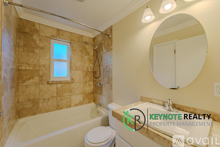 1840 Culver Ave 3 Beds Single Family Home for Rent - Photo Gallery 12