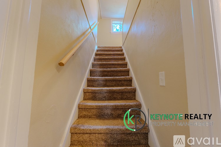 1840 Culver Ave 3 Beds Single Family Home for Rent - Photo Gallery 13