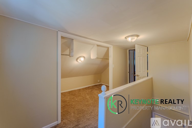 1840 Culver Ave 3 Beds Single Family Home for Rent - Photo Gallery 17