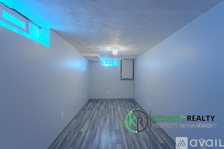 1840 Culver Ave 3 Beds Single Family Home for Rent - Photo Gallery 19