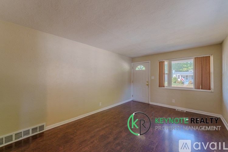 1840 Culver Ave 3 Beds Single Family Home for Rent - Photo Gallery 3