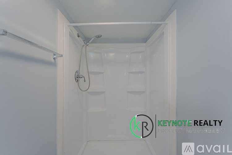 1840 Culver Ave 3 Beds Single Family Home for Rent - Photo Gallery 22