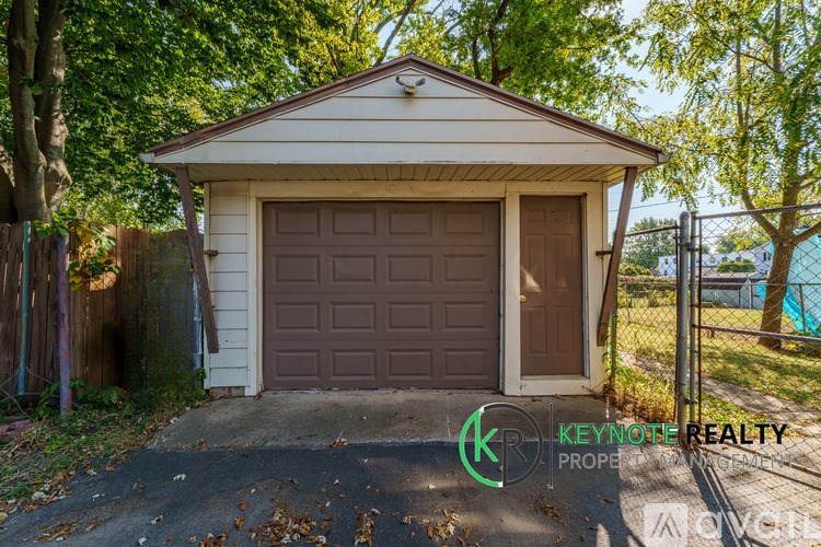 1840 Culver Ave 3 Beds Single Family Home for Rent - Photo Gallery 23