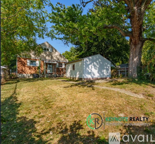 1840 Culver Ave 3 Beds Single Family Home for Rent - Photo Gallery 24