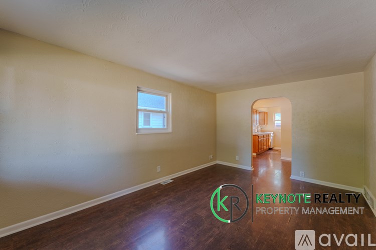 1840 Culver Ave 3 Beds Single Family Home for Rent - Photo Gallery 4