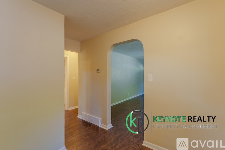 1840 Culver Ave 3 Beds Single Family Home for Rent - Photo Gallery 7