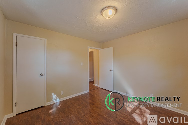 1840 Culver Ave 3 Beds Single Family Home for Rent - Photo Gallery 8