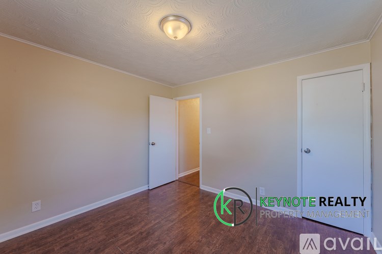 1840 Culver Ave 3 Beds Single Family Home for Rent - Photo Gallery 10