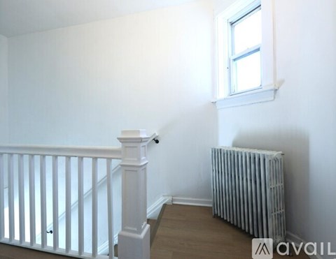 3367 Ridgway St 2 Beds Townhouse for Rent - Photo Gallery 2