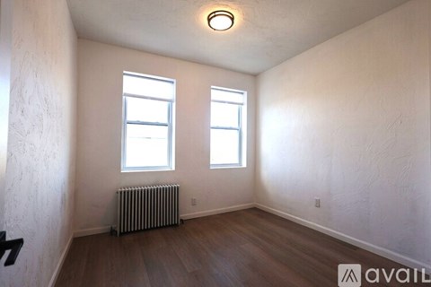 3367 Ridgway St 2 Beds Townhouse for Rent - Photo Gallery 3