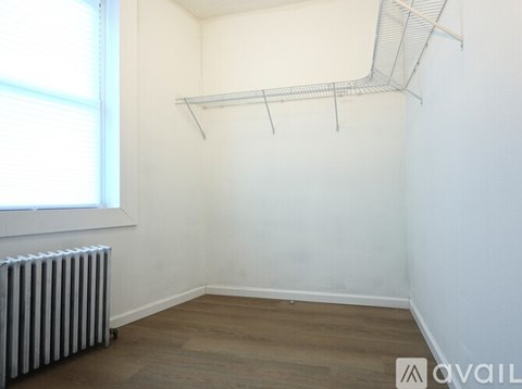 3367 Ridgway St 2 Beds Townhouse for Rent - Photo Gallery 4