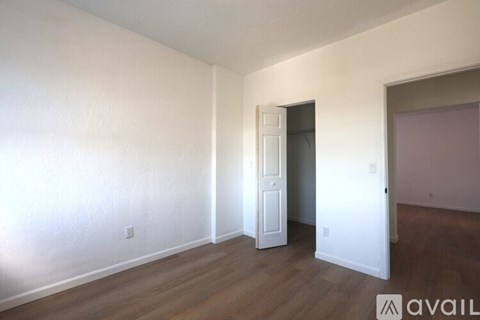 3367 Ridgway St 2 Beds Townhouse for Rent - Photo Gallery 5