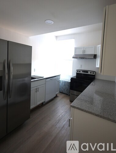 3367 Ridgway St 2 Beds Townhouse for Rent - Photo Gallery 7