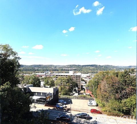 3367 Ridgway St 2 Beds Townhouse for Rent - Photo Gallery 8