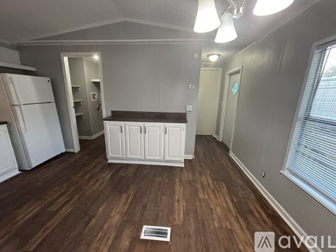 200 Raider Lane 3 Beds Apartment for Rent