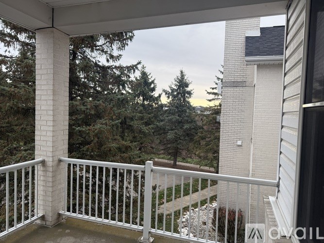 201 Adams Pointe Blvd 2 Beds Apartment for Rent - Photo Gallery 12