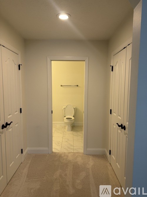 201 Adams Pointe Blvd 2 Beds Apartment for Rent - Photo Gallery 14