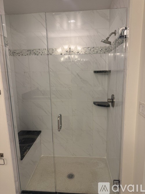 201 Adams Pointe Blvd 2 Beds Apartment for Rent - Photo Gallery 15