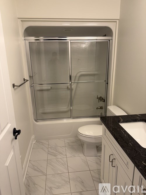 201 Adams Pointe Blvd 2 Beds Apartment for Rent - Photo Gallery 18