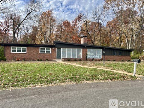 417 Wenneker Drive 3 Beds Apartment for Rent