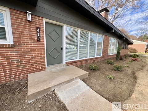 417 Wenneker Drive 3 Beds Single Family Home for Rent - Photo Gallery 2