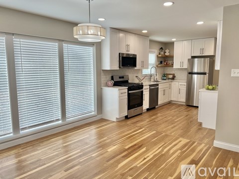 417 Wenneker Drive 3 Beds Single Family Home for Rent - Photo Gallery 11