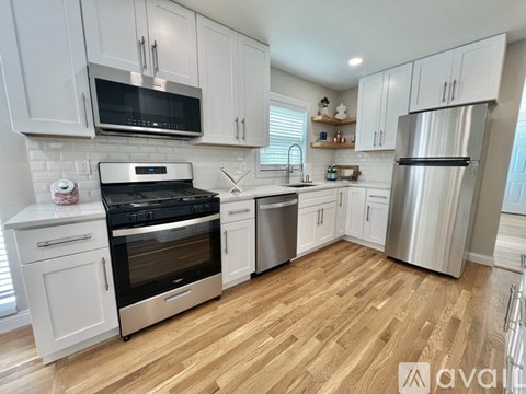 417 Wenneker Drive 3 Beds Single Family Home for Rent - Photo Gallery 12