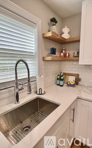 417 Wenneker Drive 3 Beds Single Family Home for Rent - Photo Gallery 13