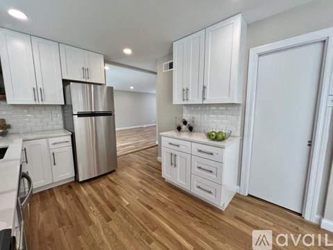 417 Wenneker Drive 3 Beds Single Family Home for Rent - Photo Gallery 14