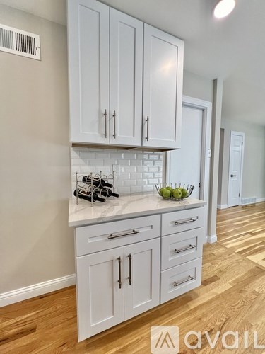 417 Wenneker Drive 3 Beds Single Family Home for Rent - Photo Gallery 15