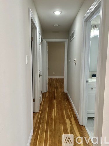 417 Wenneker Drive 3 Beds Single Family Home for Rent - Photo Gallery 16