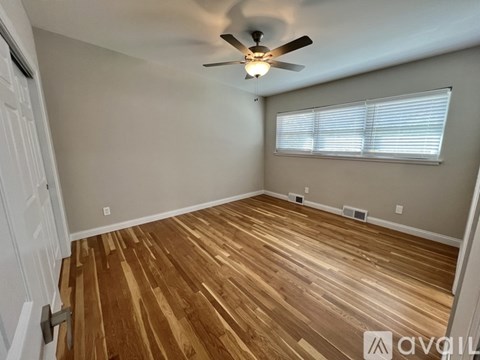 417 Wenneker Drive 3 Beds Single Family Home for Rent - Photo Gallery 17