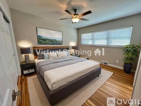 417 Wenneker Drive 3 Beds Single Family Home for Rent - Photo Gallery 18