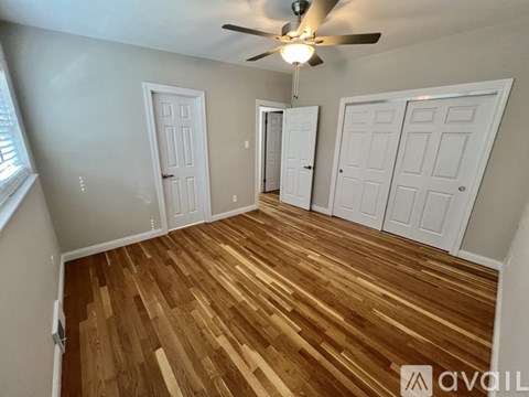 417 Wenneker Drive 3 Beds Single Family Home for Rent - Photo Gallery 19