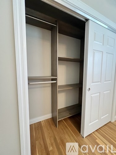 417 Wenneker Drive 3 Beds Single Family Home for Rent - Photo Gallery 20