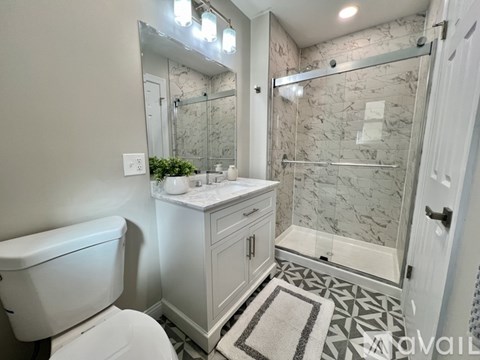 417 Wenneker Drive 3 Beds Single Family Home for Rent - Photo Gallery 21