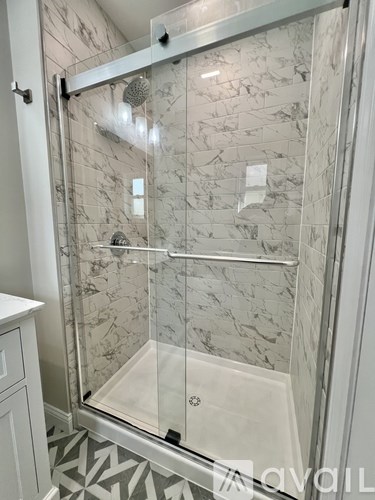 417 Wenneker Drive 3 Beds Single Family Home for Rent - Photo Gallery 22