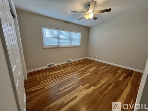 417 Wenneker Drive 3 Beds Single Family Home for Rent - Photo Gallery 23