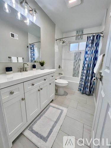 417 Wenneker Drive 3 Beds Single Family Home for Rent - Photo Gallery 24