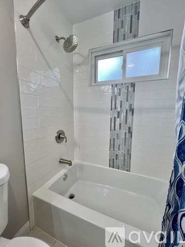 417 Wenneker Drive 3 Beds Single Family Home for Rent - Photo Gallery 25