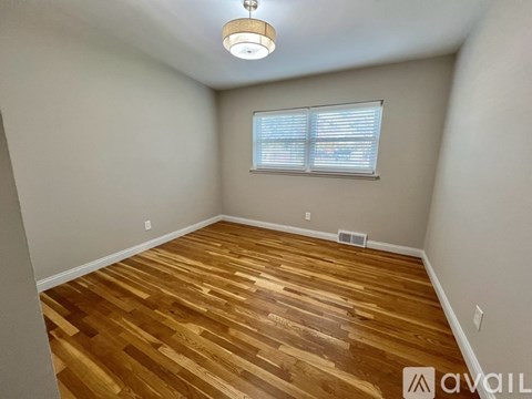 417 Wenneker Drive 3 Beds Single Family Home for Rent - Photo Gallery 26