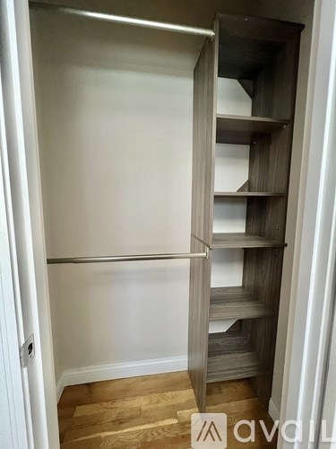 417 Wenneker Drive 3 Beds Single Family Home for Rent - Photo Gallery 27