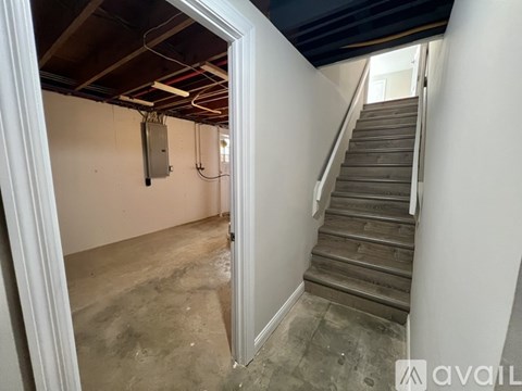 417 Wenneker Drive 3 Beds Single Family Home for Rent - Photo Gallery 28