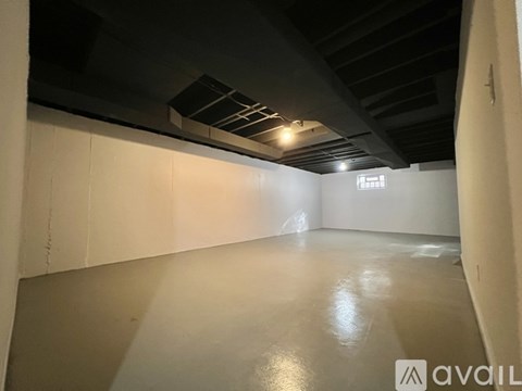 417 Wenneker Drive 3 Beds Single Family Home for Rent - Photo Gallery 29