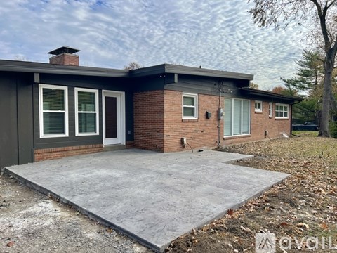 417 Wenneker Drive 3 Beds Single Family Home for Rent - Photo Gallery 30