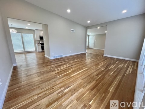 417 Wenneker Drive 3 Beds Single Family Home for Rent - Photo Gallery 4