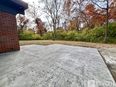 417 Wenneker Drive 3 Beds Single Family Home for Rent - Photo Gallery 31